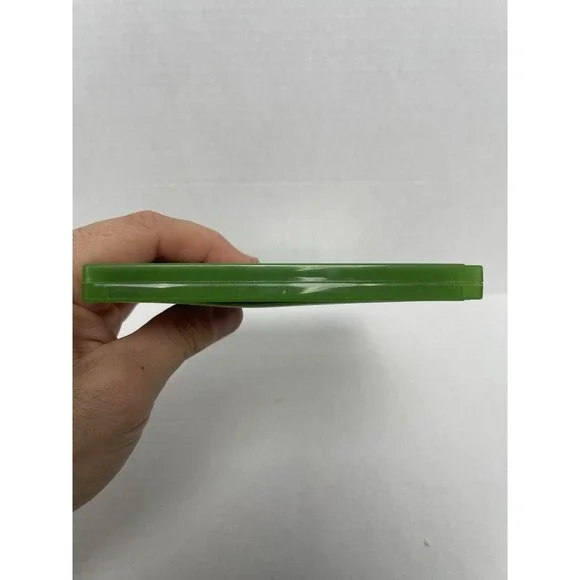 NBA 2K15 - Microsoft Xbox One - Picture 7 of 7